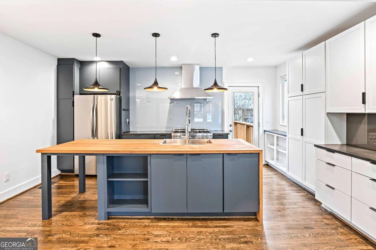 2190 Edison Avenue Atlanta - Photo 13