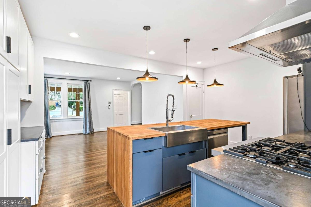 2190 Edison Avenue Atlanta - Photo 17