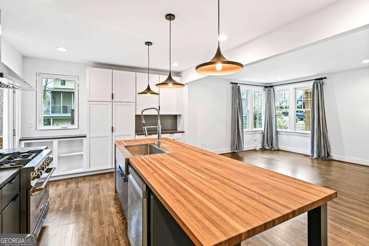 2190 Edison Avenue Atlanta - Photo 18