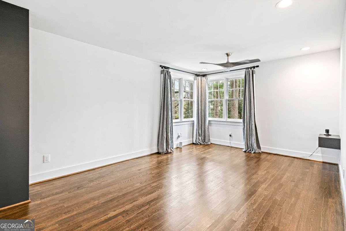 2190 Edison Avenue Atlanta - Photo 20