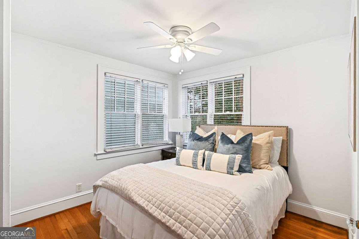 2190 Edison Avenue Atlanta - Photo 21