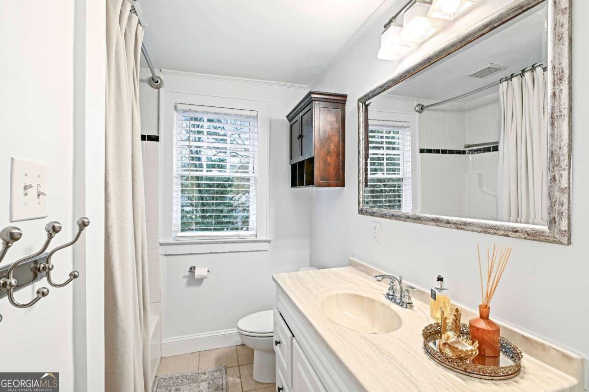 2190 Edison Avenue Atlanta - Photo 22