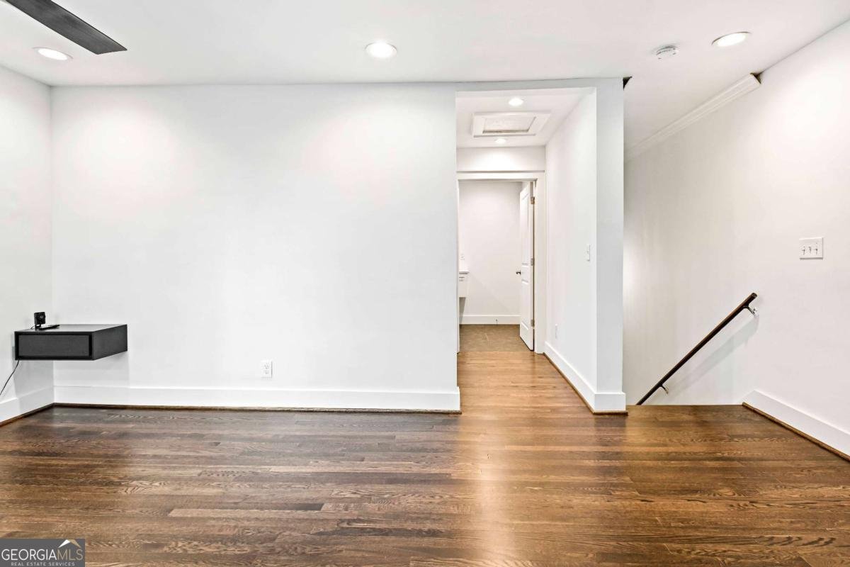 2190 Edison Avenue Atlanta - Photo 24