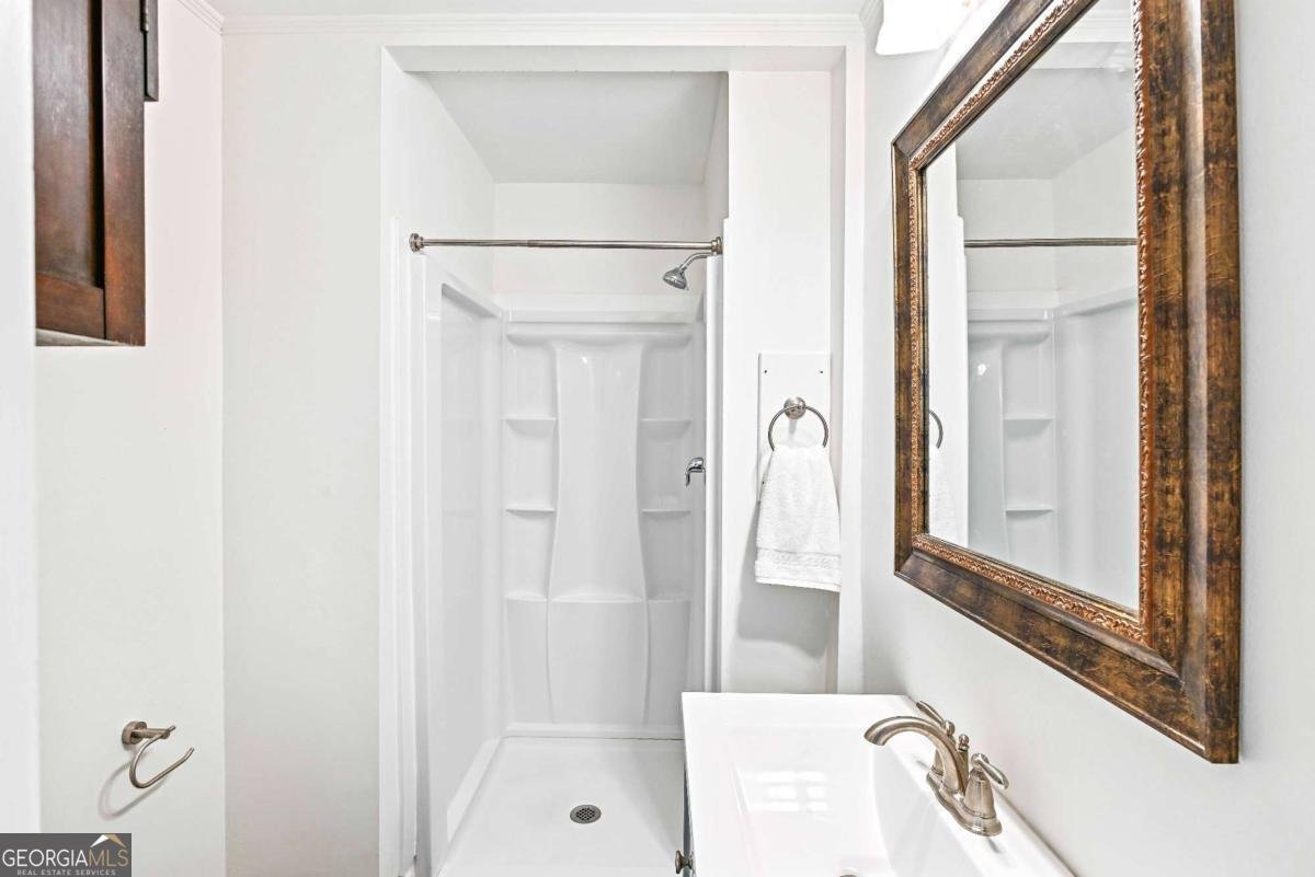 2190 Edison Avenue Atlanta - Photo 25