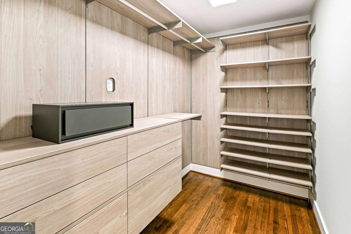 2190 Edison Avenue Atlanta - Photo 26