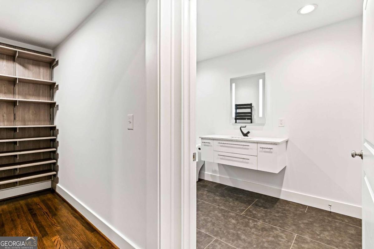 2190 Edison Avenue Atlanta - Photo 27