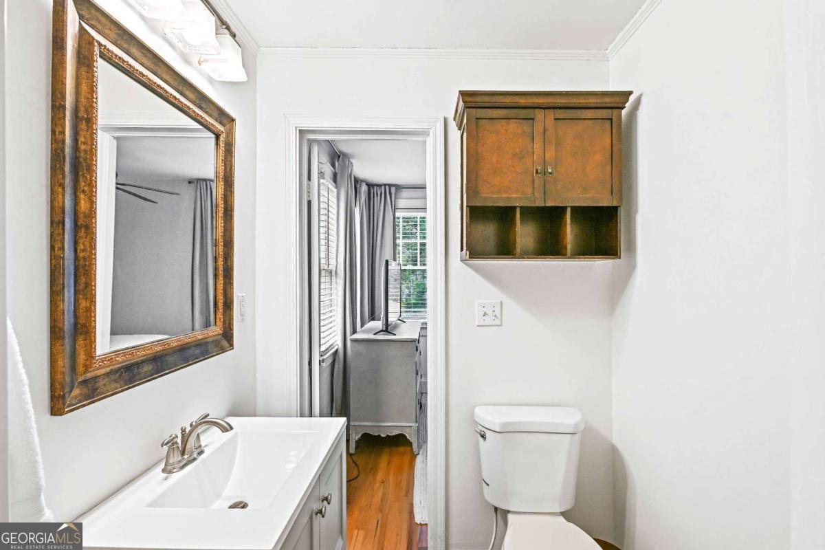 2190 Edison Avenue Atlanta - Photo 28