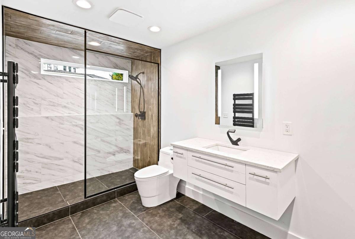 2190 Edison Avenue Atlanta - Photo 29