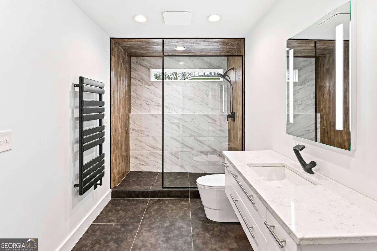 2190 Edison Avenue Atlanta - Photo 30