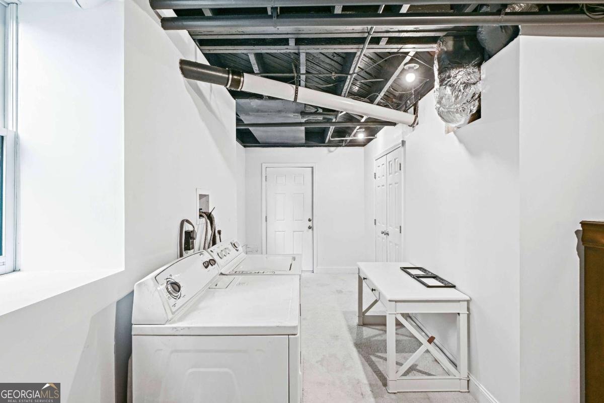 2190 Edison Avenue Atlanta - Photo 32