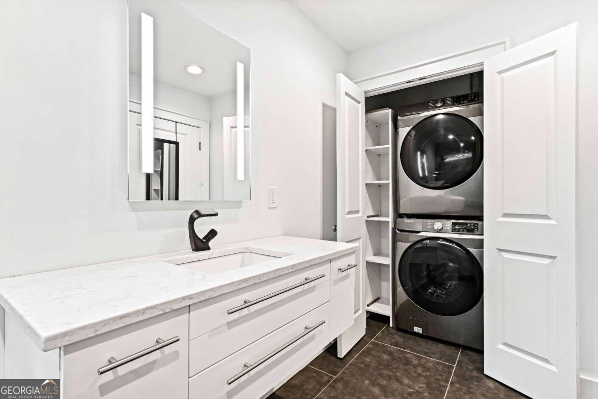 2190 Edison Avenue Atlanta - Photo 33