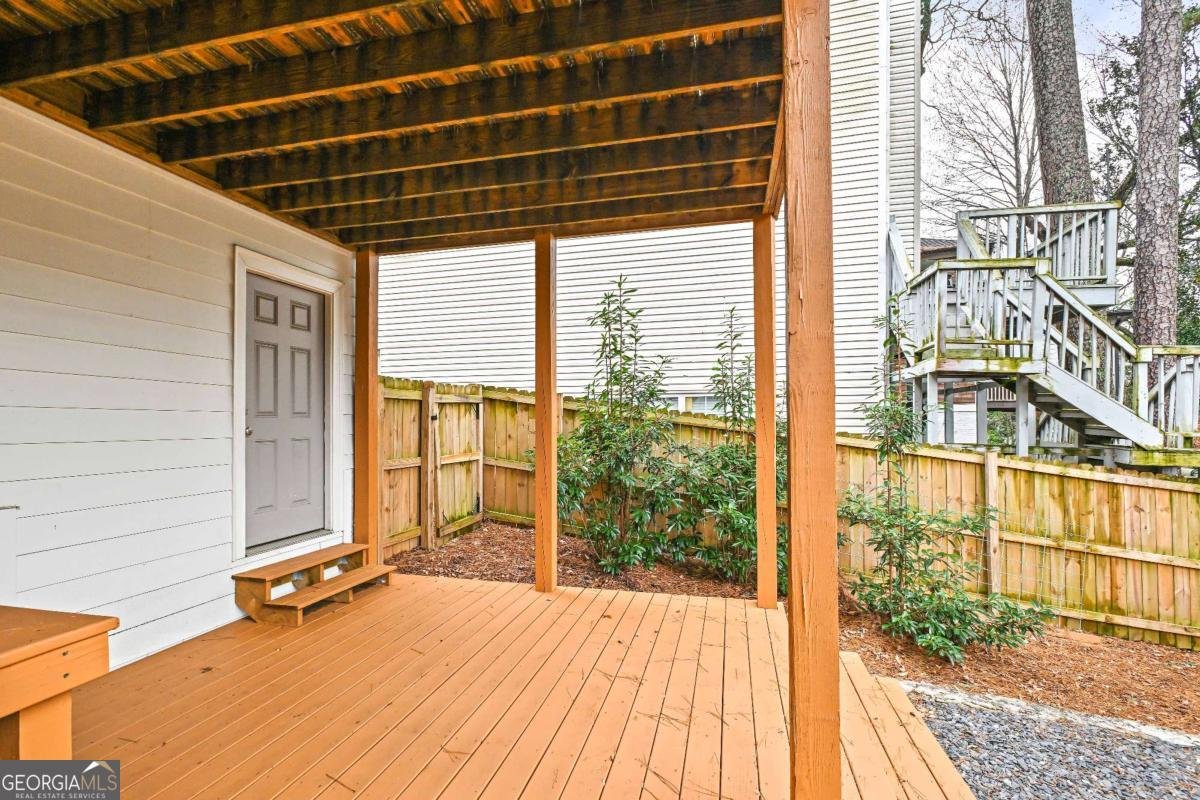 2190 Edison Avenue Atlanta - Photo 34