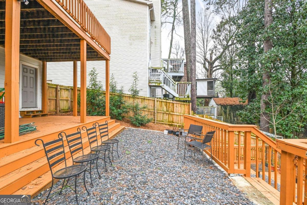 2190 Edison Avenue Atlanta - Photo 35