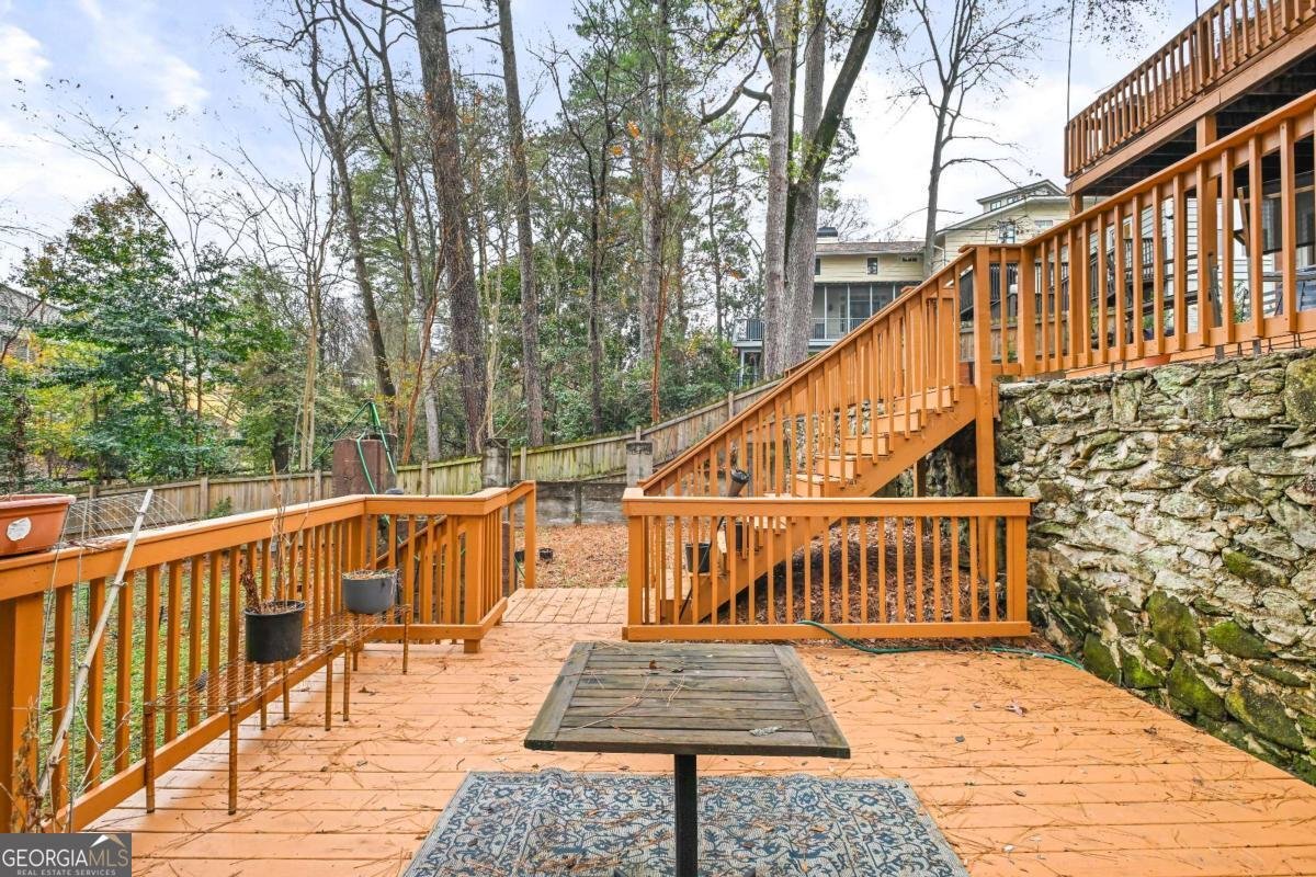 2190 Edison Avenue Atlanta - Photo 36