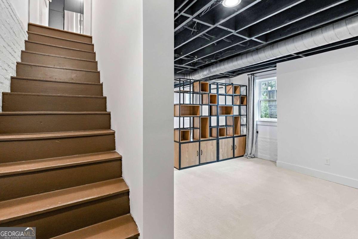 2190 Edison Avenue Atlanta - Photo 37