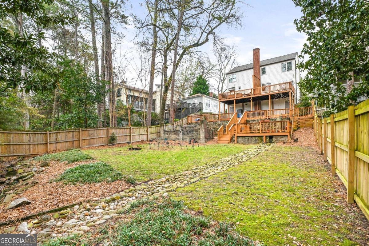 2190 Edison Avenue Atlanta - Photo 38