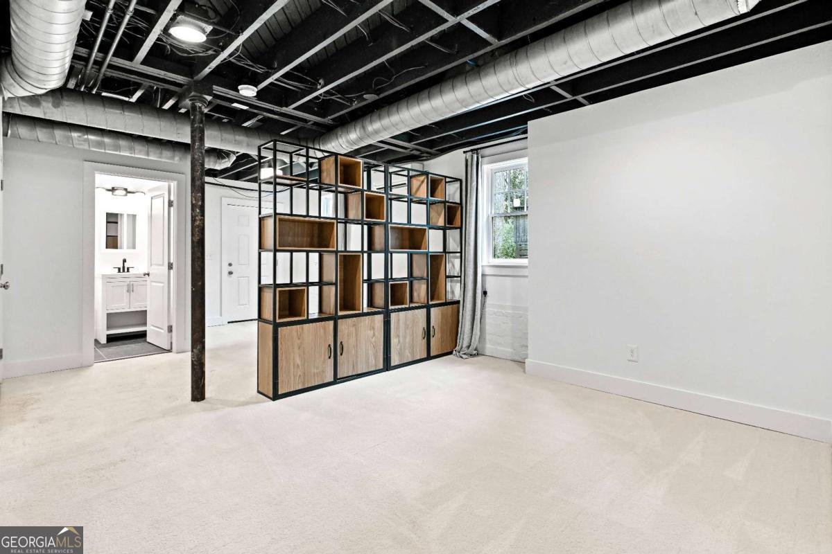 2190 Edison Avenue Atlanta - Photo 39