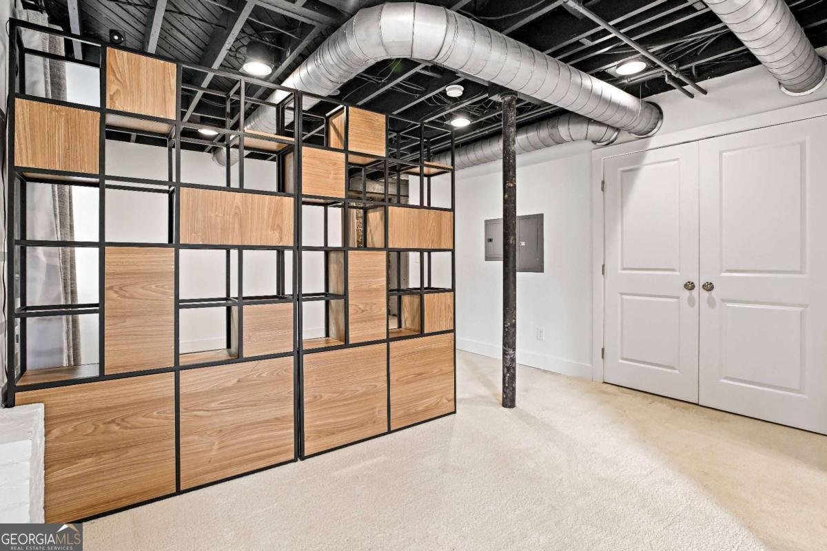 2190 Edison Avenue Atlanta - Photo 40