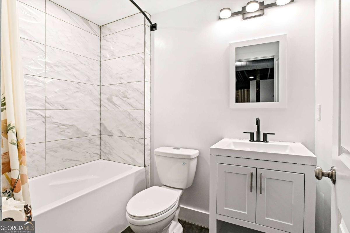 2190 Edison Avenue Atlanta - Photo 42