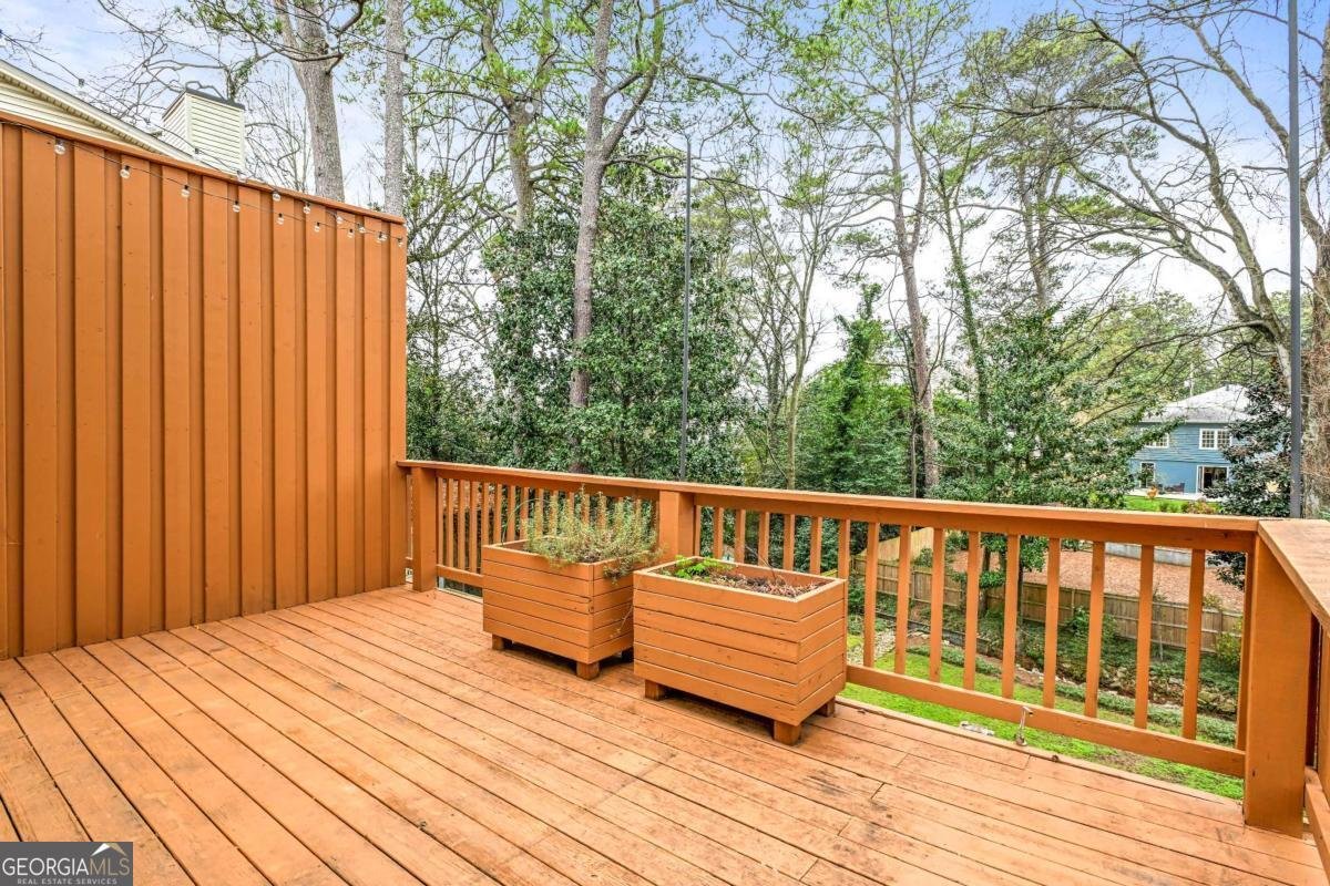 2190 Edison Avenue Atlanta - Photo 44