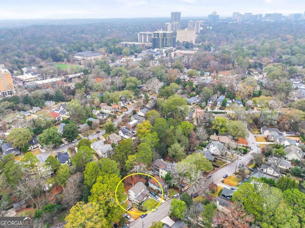 2190 Edison Avenue Atlanta - Photo 45