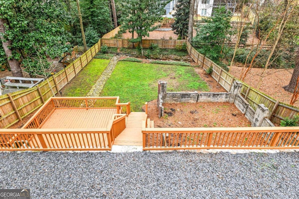 2190 Edison Avenue Atlanta - Photo 47