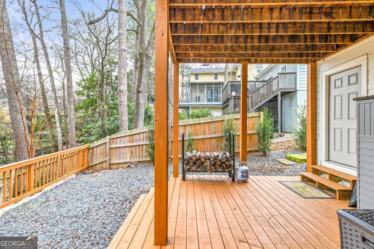 2190 Edison Avenue Atlanta - Photo 48