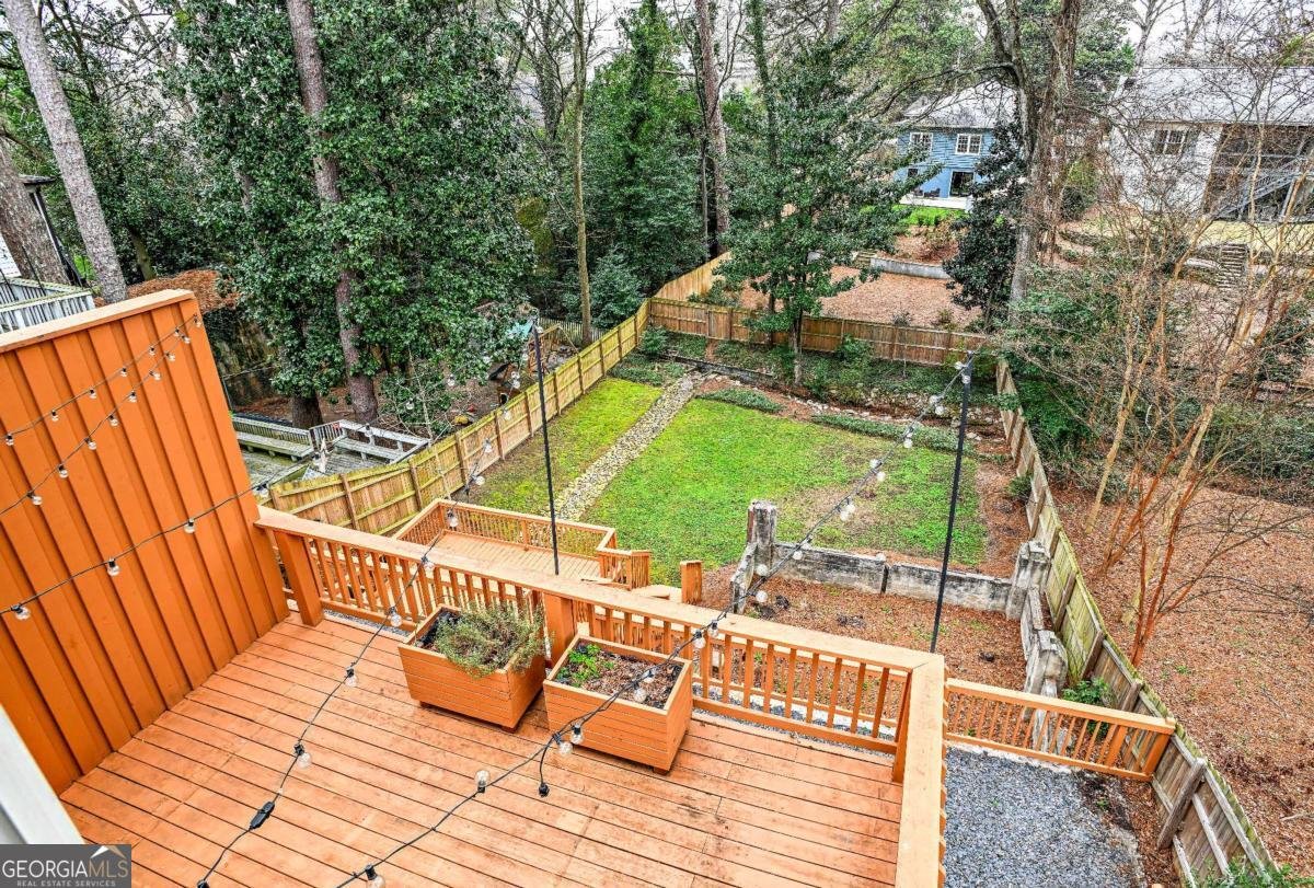 2190 Edison Avenue Atlanta - Photo 50