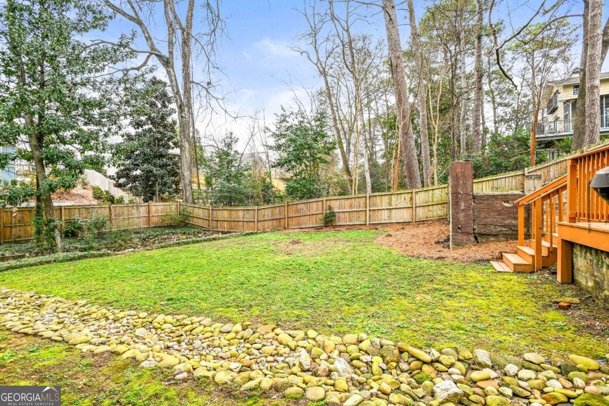 2190 Edison Avenue Atlanta - Photo 51