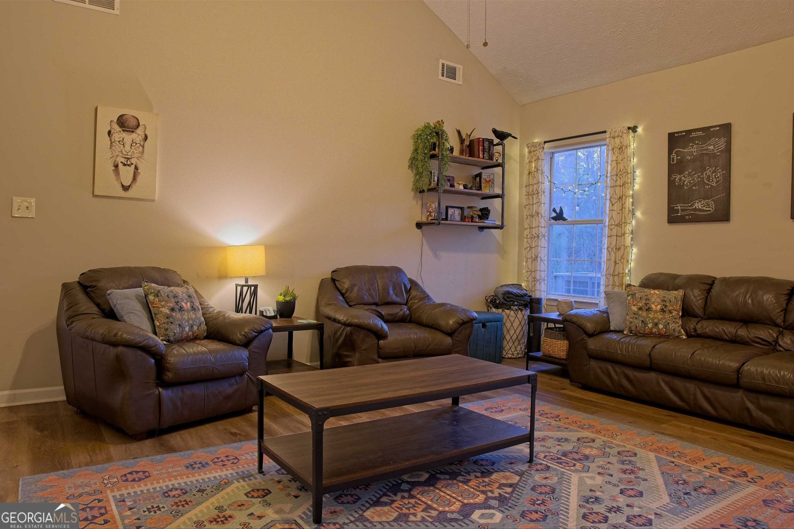 705 Baker Road Oxford - Photo 10