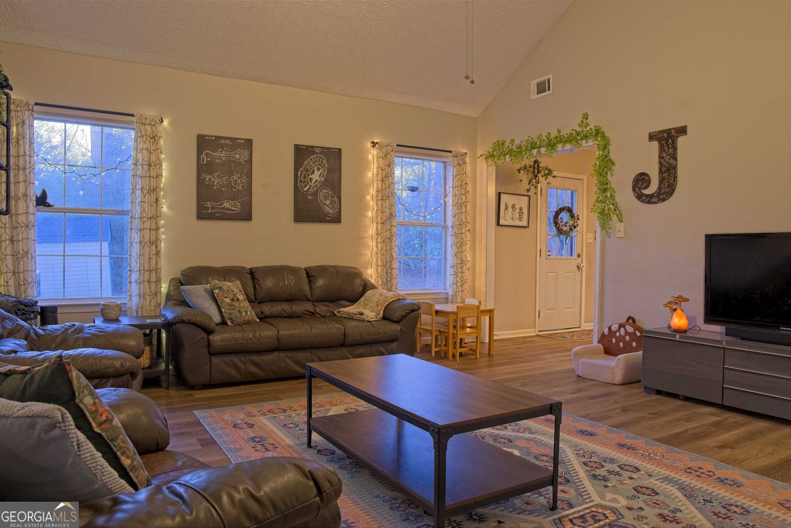 705 Baker Road Oxford - Photo 12