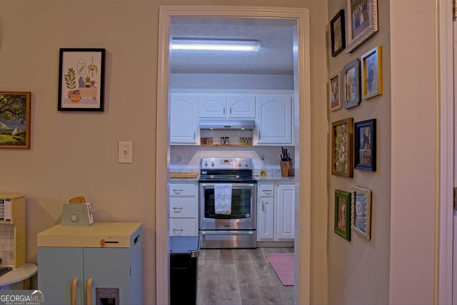 705 Baker Road Oxford - Photo 13