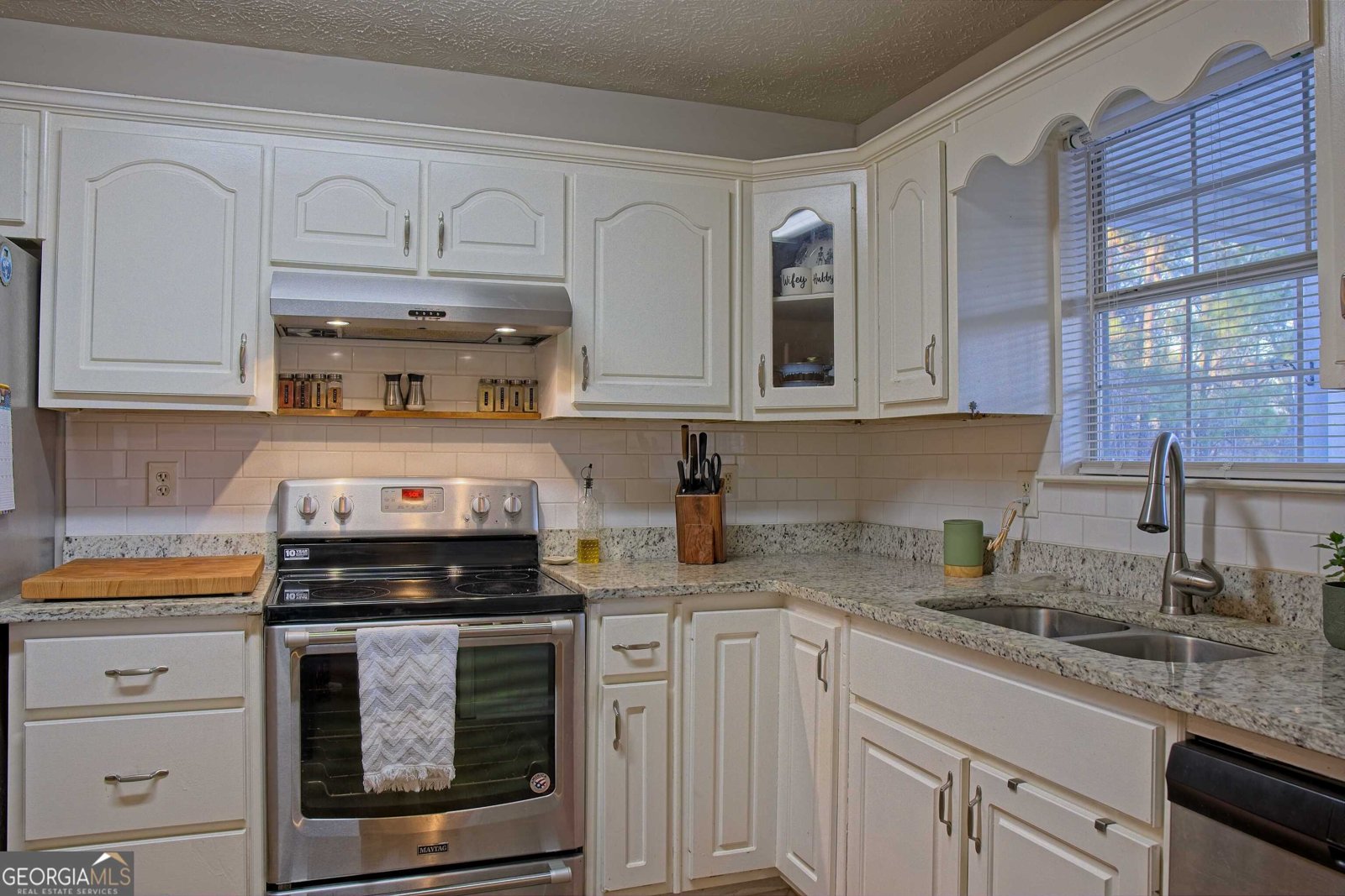 705 Baker Road Oxford - Photo 14