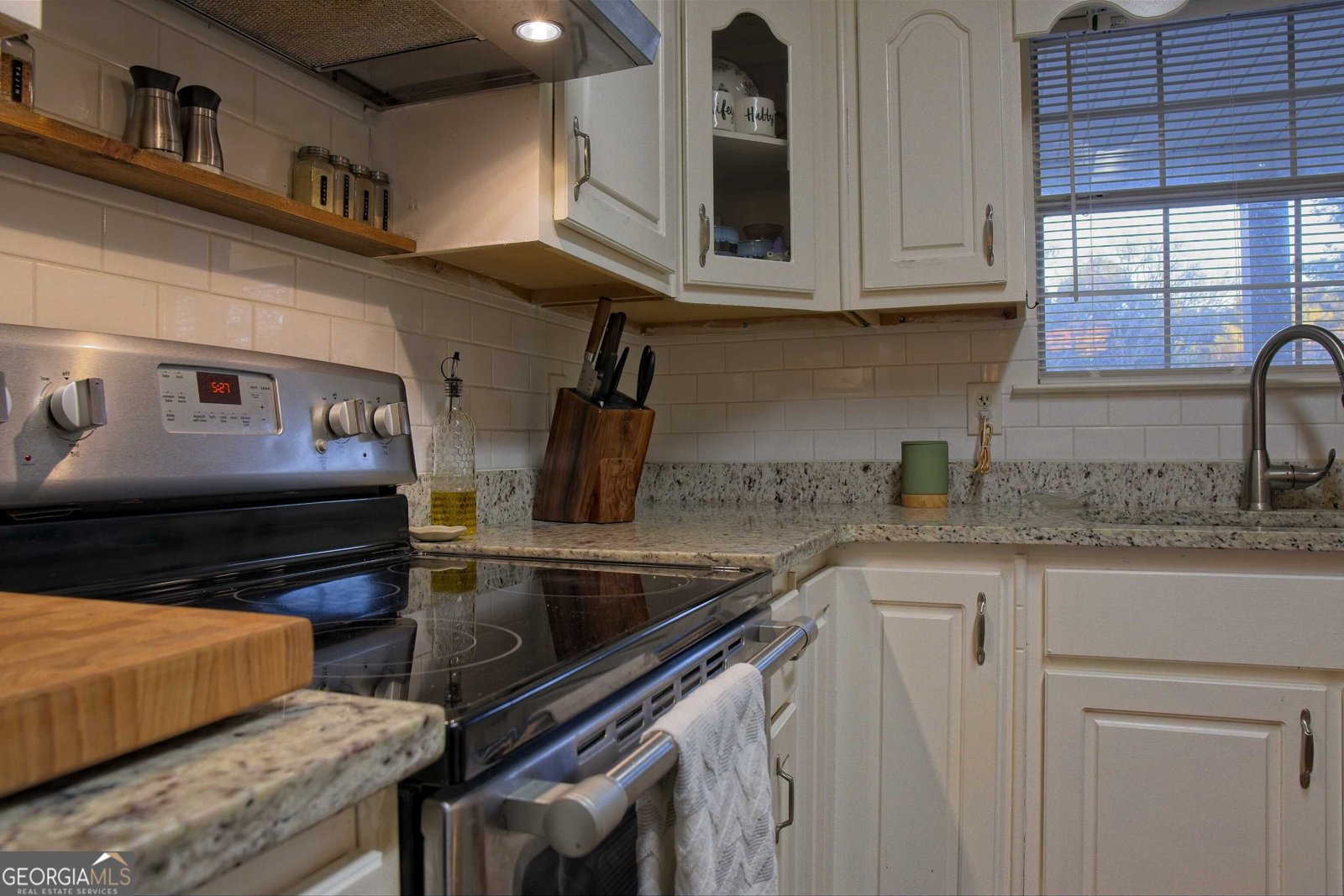 705 Baker Road Oxford - Photo 16