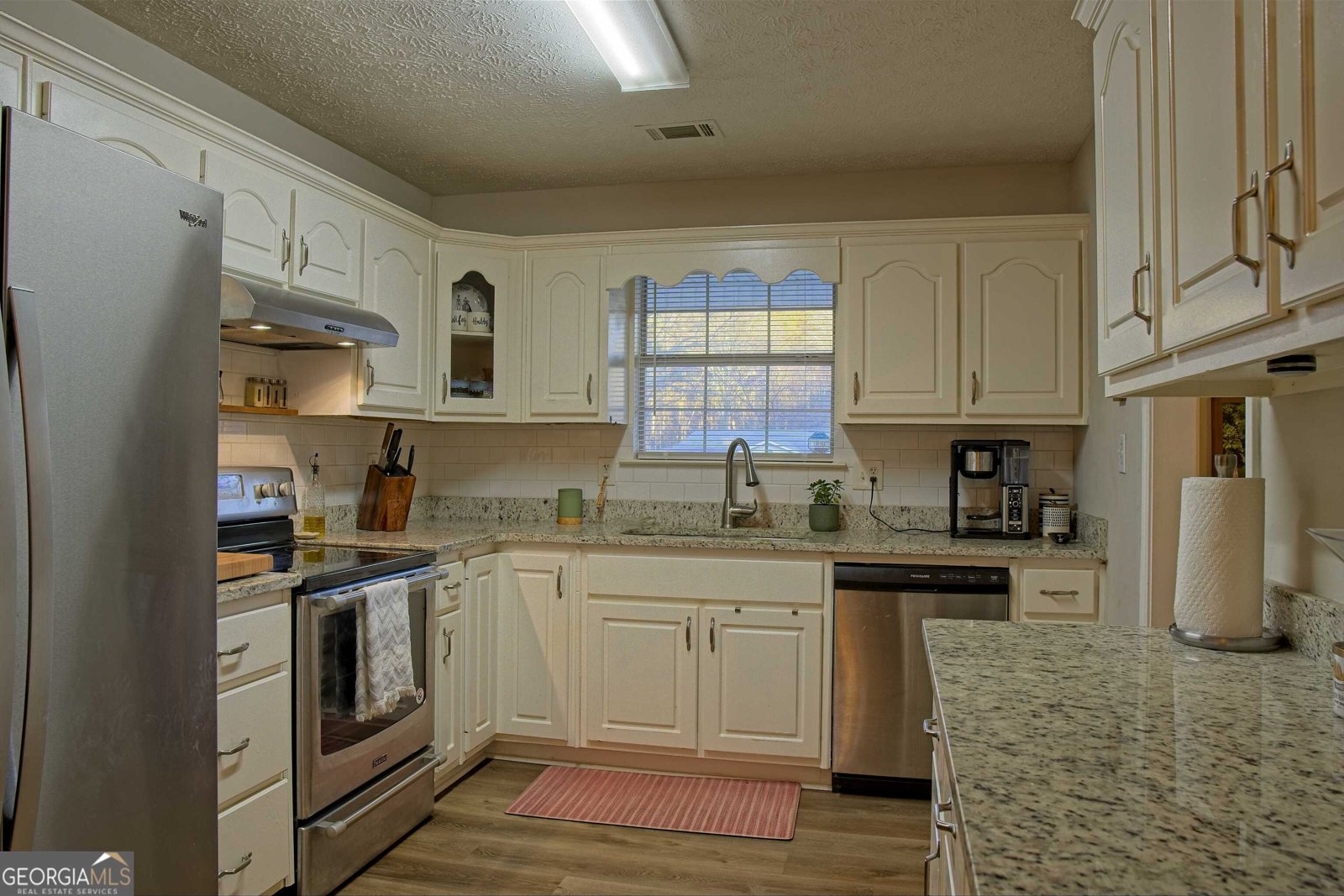 705 Baker Road Oxford - Photo 17