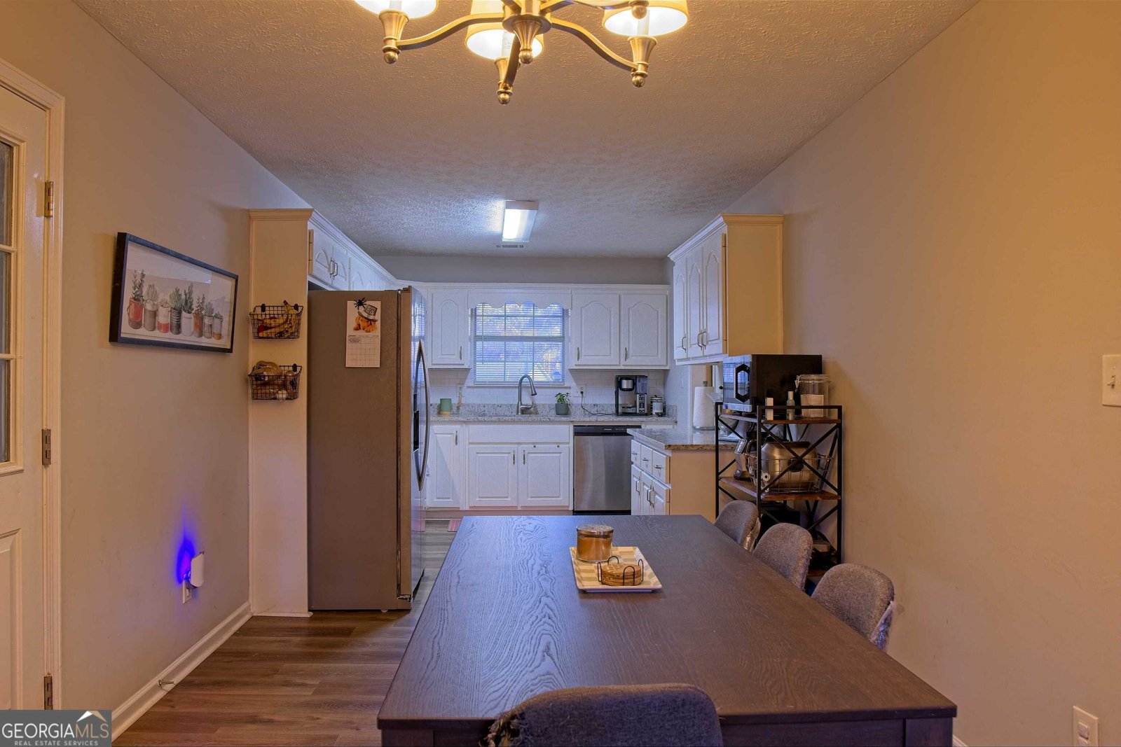 705 Baker Road Oxford - Photo 22