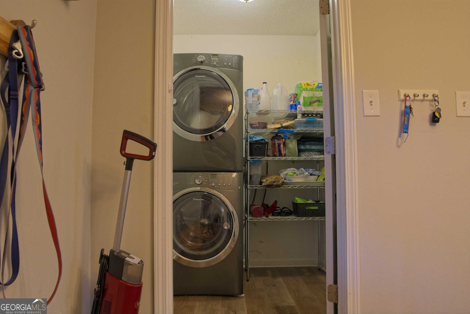 705 Baker Road Oxford - Photo 23