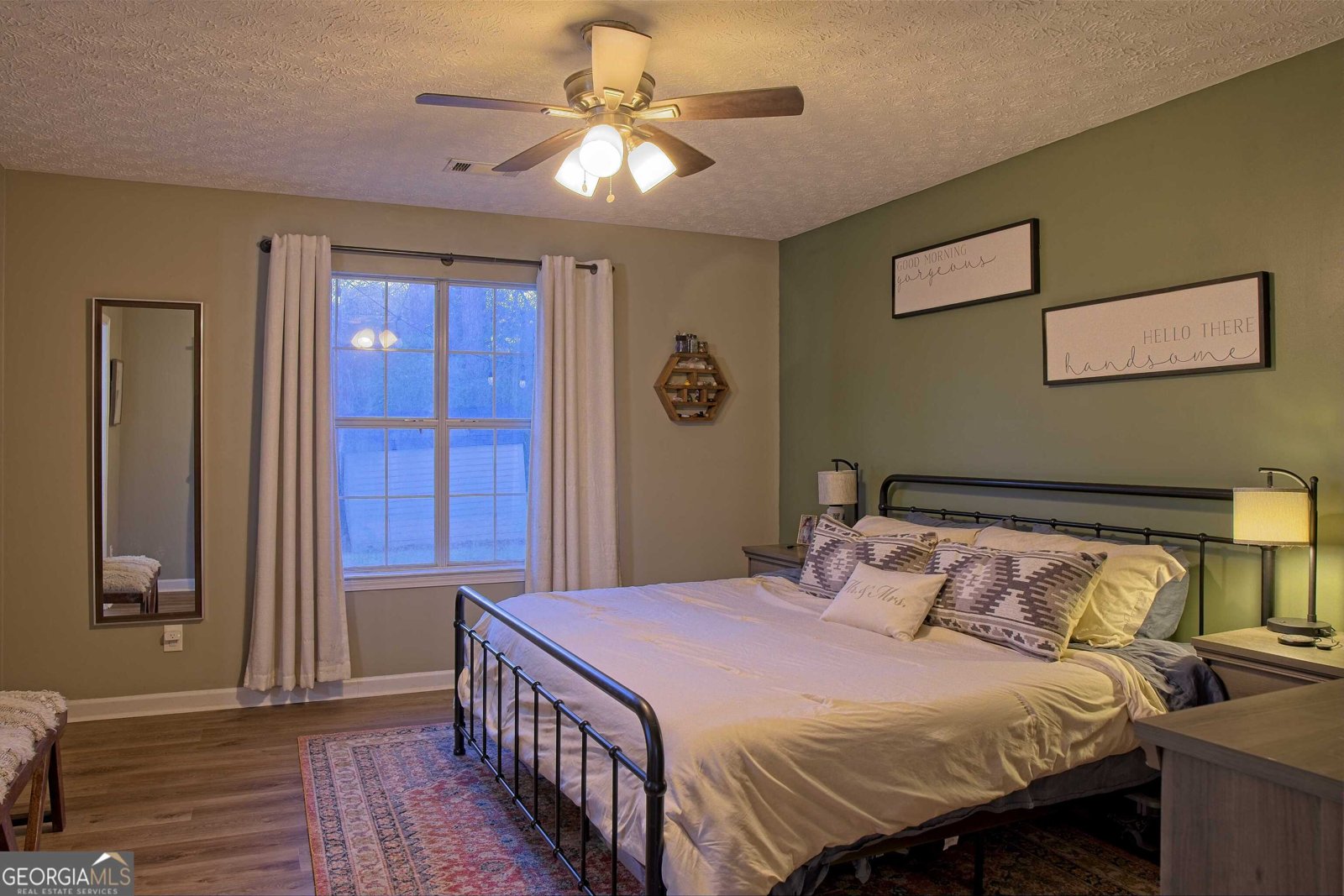 705 Baker Road Oxford - Photo 24