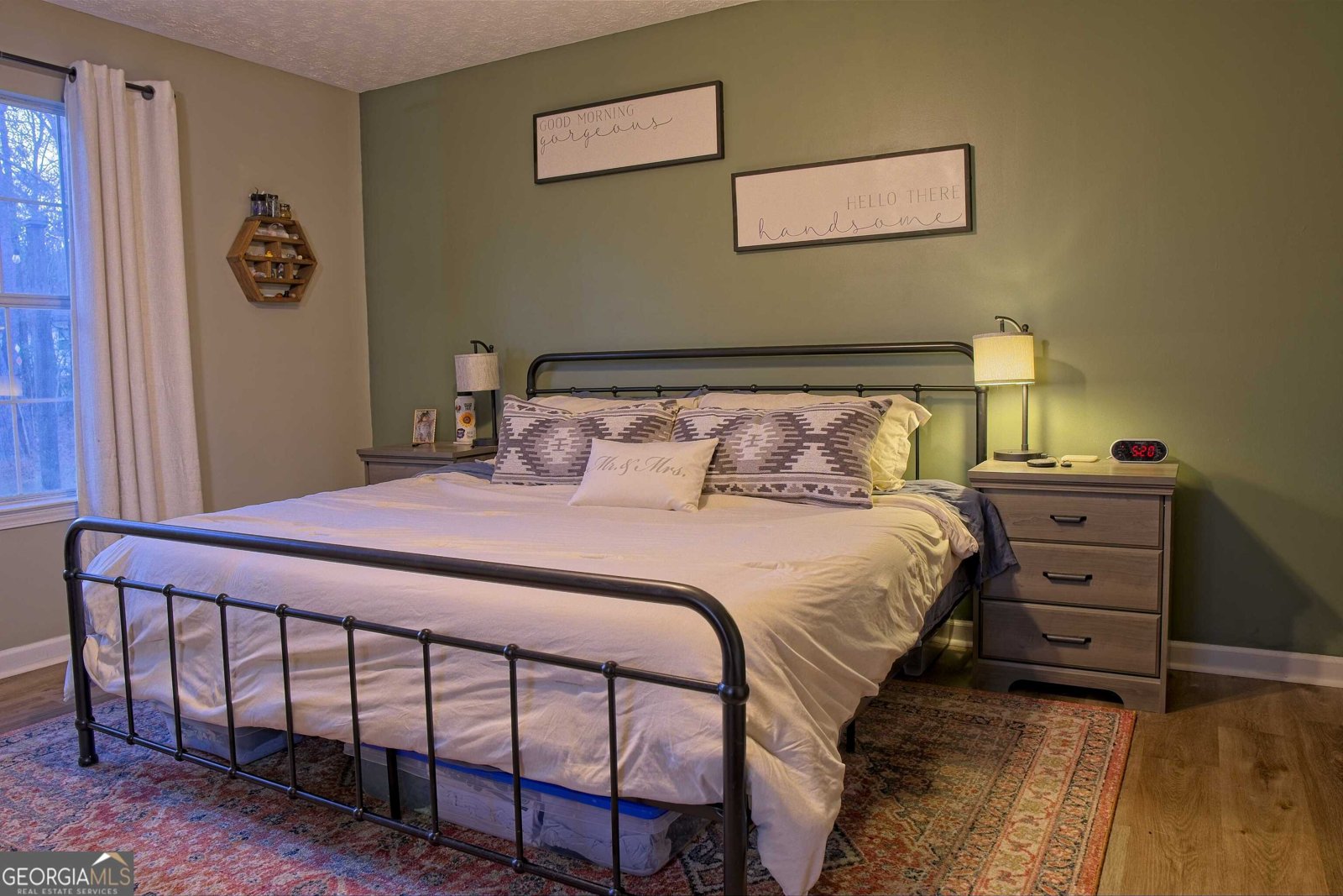 705 Baker Road Oxford - Photo 25