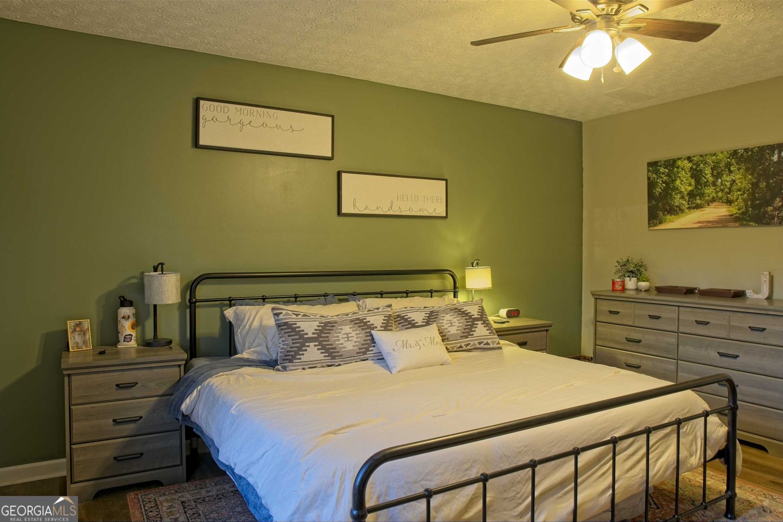 705 Baker Road Oxford - Photo 26