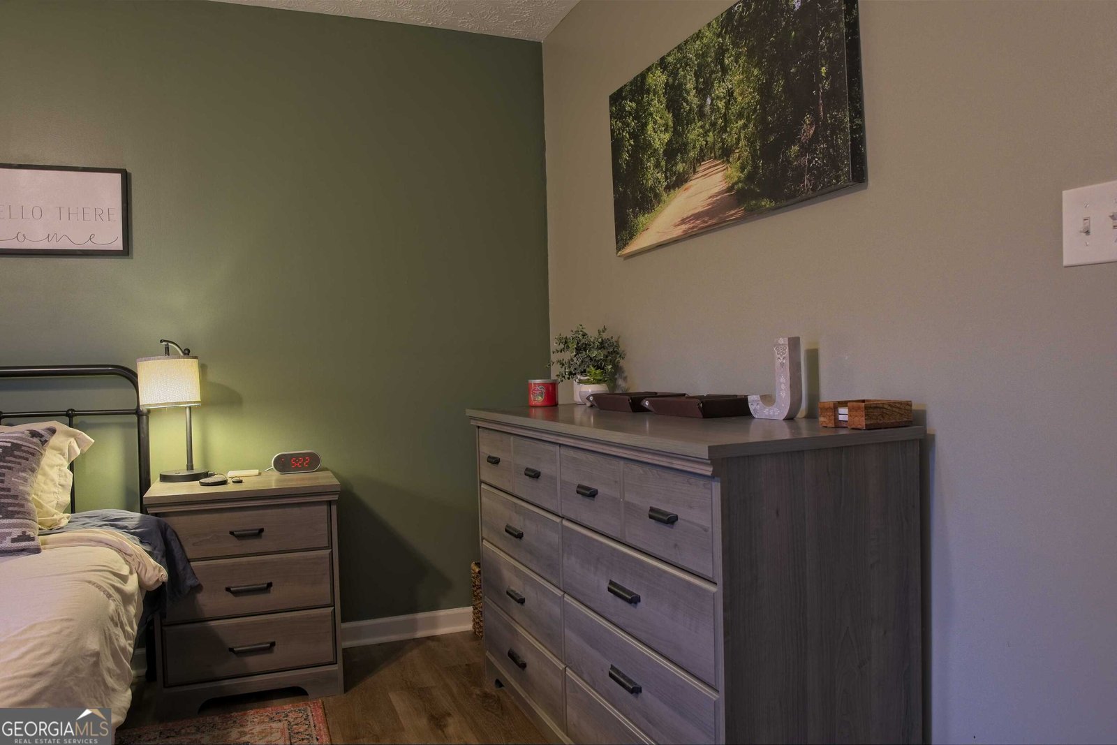 705 Baker Road Oxford - Photo 27