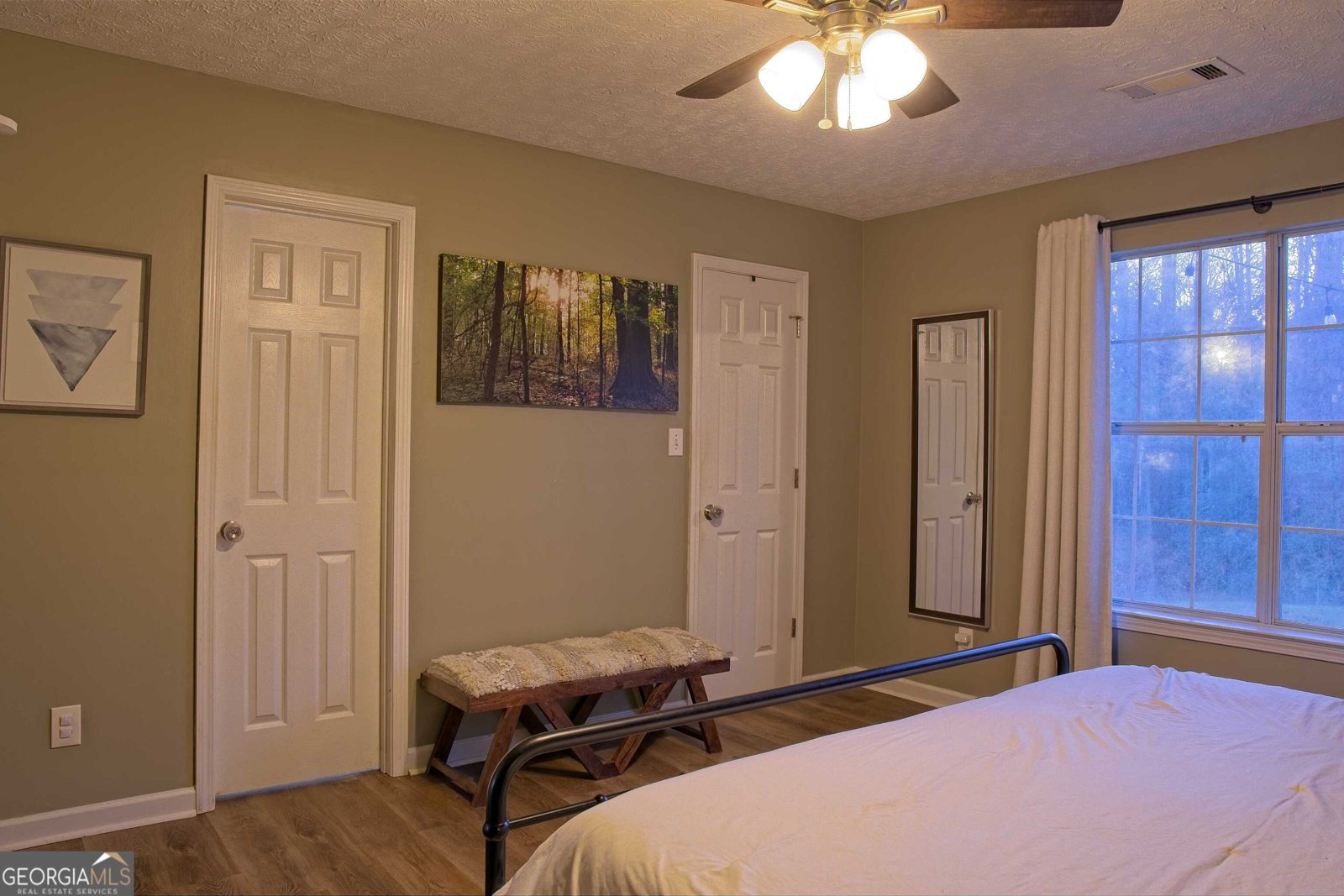 705 Baker Road Oxford - Photo 28