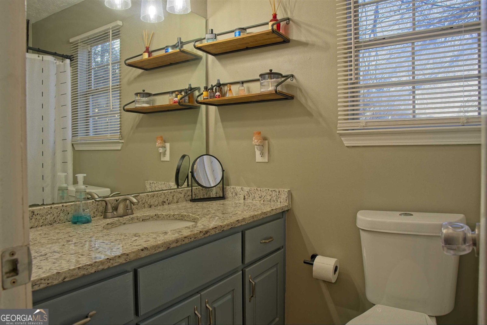 705 Baker Road Oxford - Photo 29