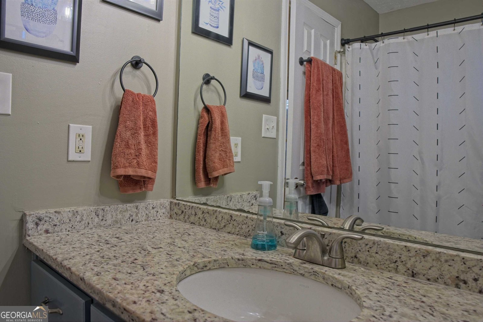 705 Baker Road Oxford - Photo 30