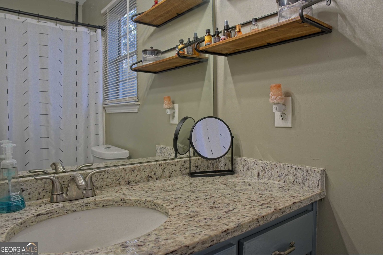 705 Baker Road Oxford - Photo 31