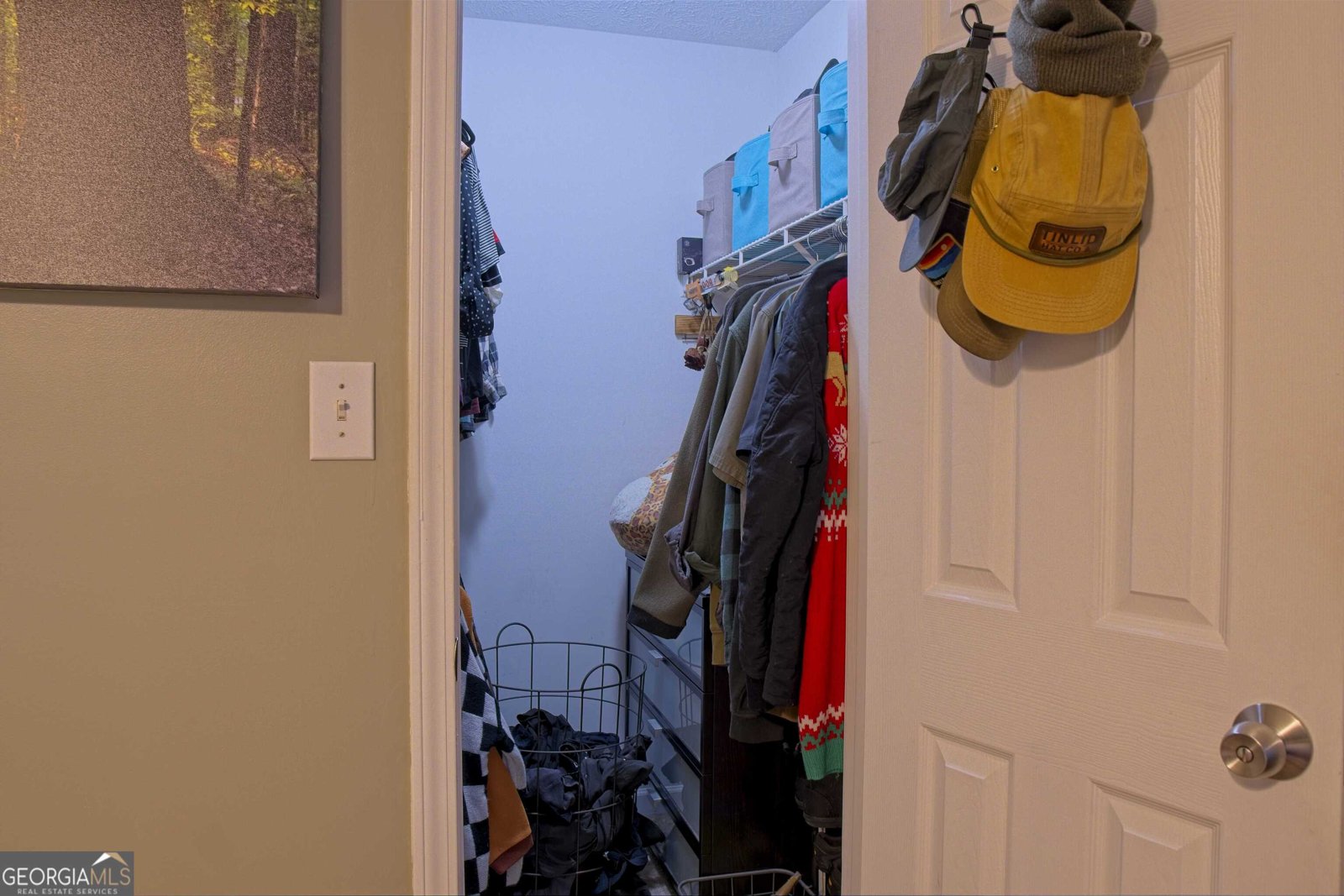 705 Baker Road Oxford - Photo 32