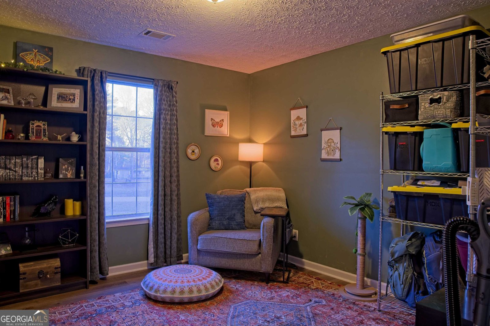 705 Baker Road Oxford - Photo 35