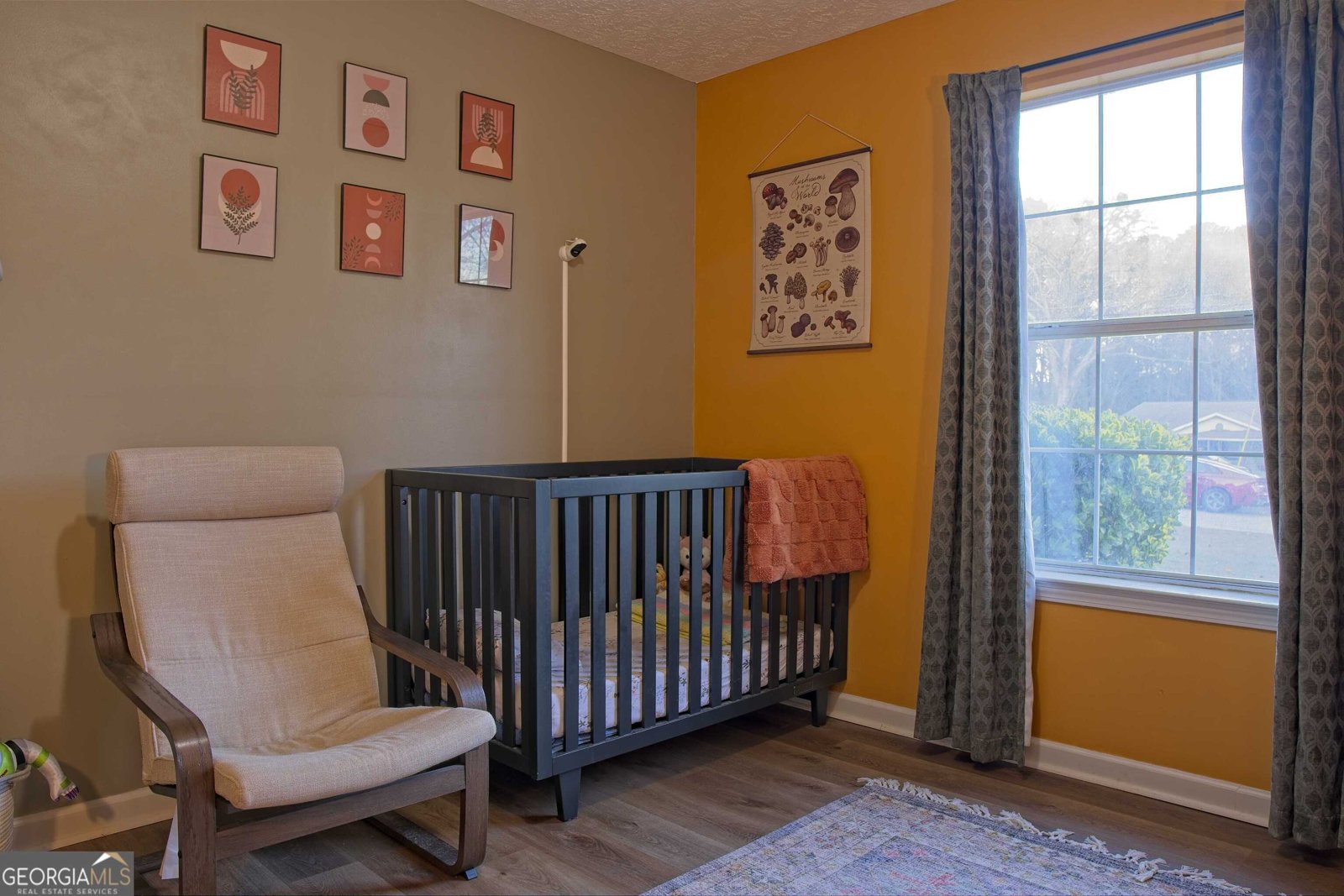 705 Baker Road Oxford - Photo 36