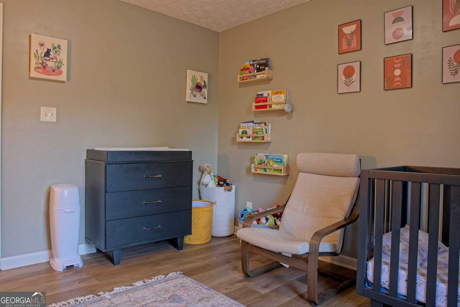 705 Baker Road Oxford - Photo 37