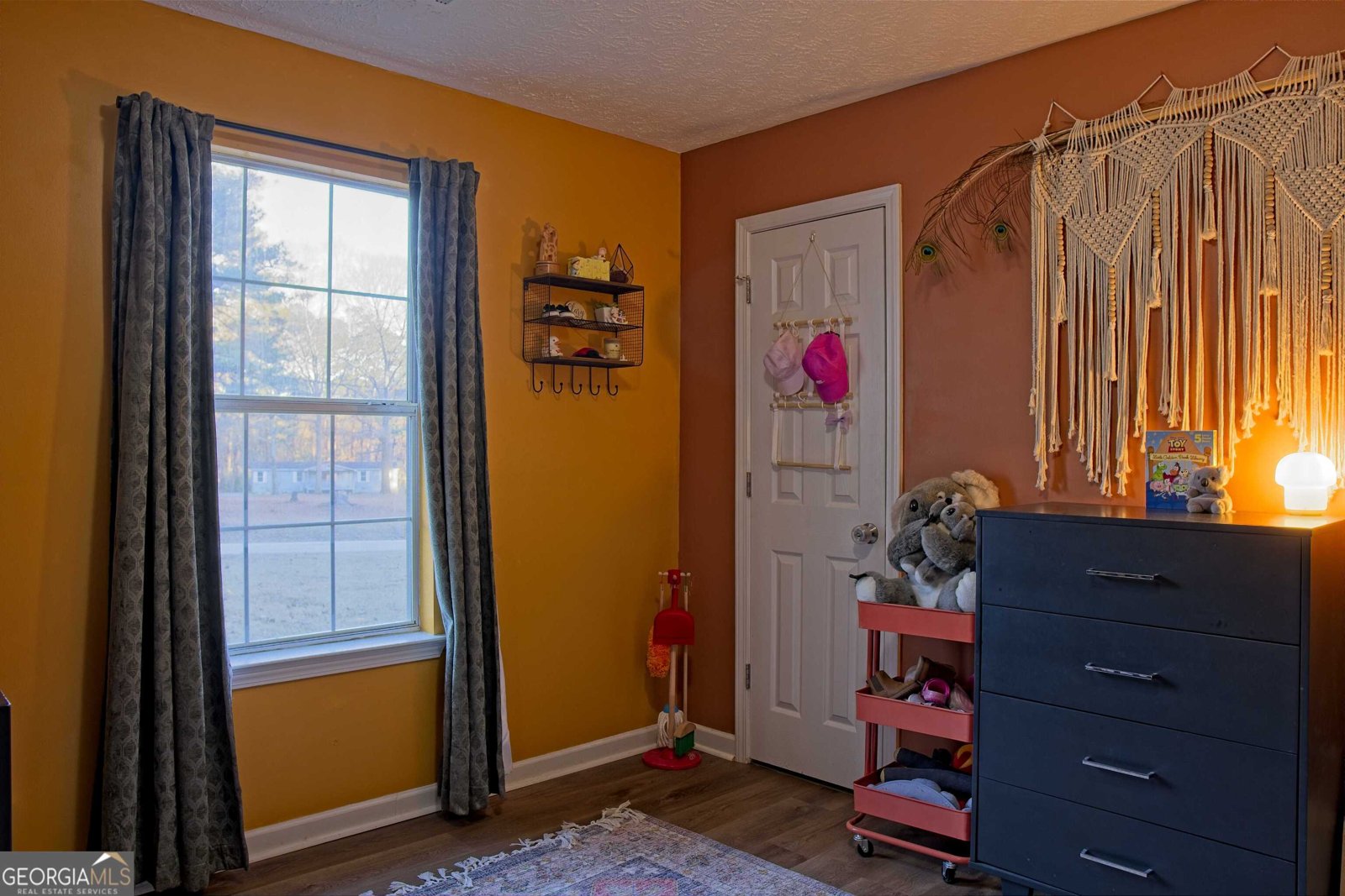 705 Baker Road Oxford - Photo 38